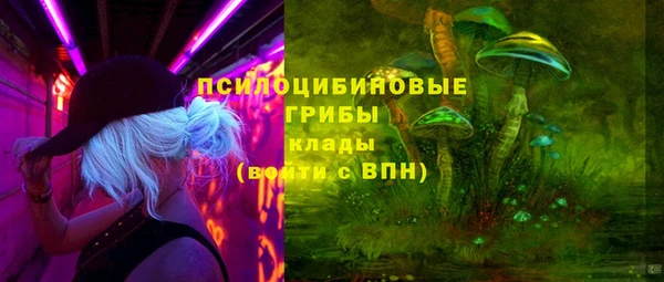 дмт Володарск
