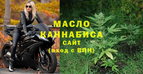 прущие грибы Верхний Тагил