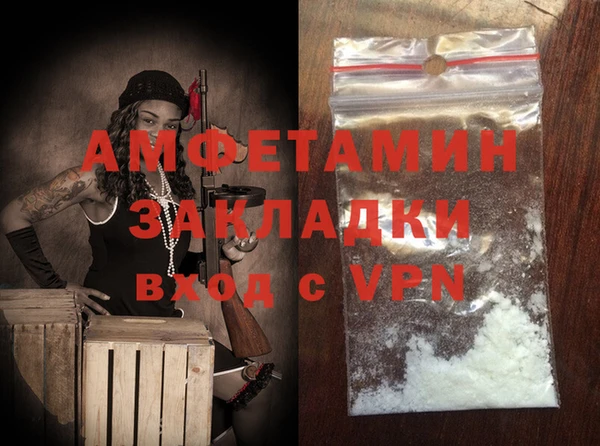 прущие грибы Верхний Тагил